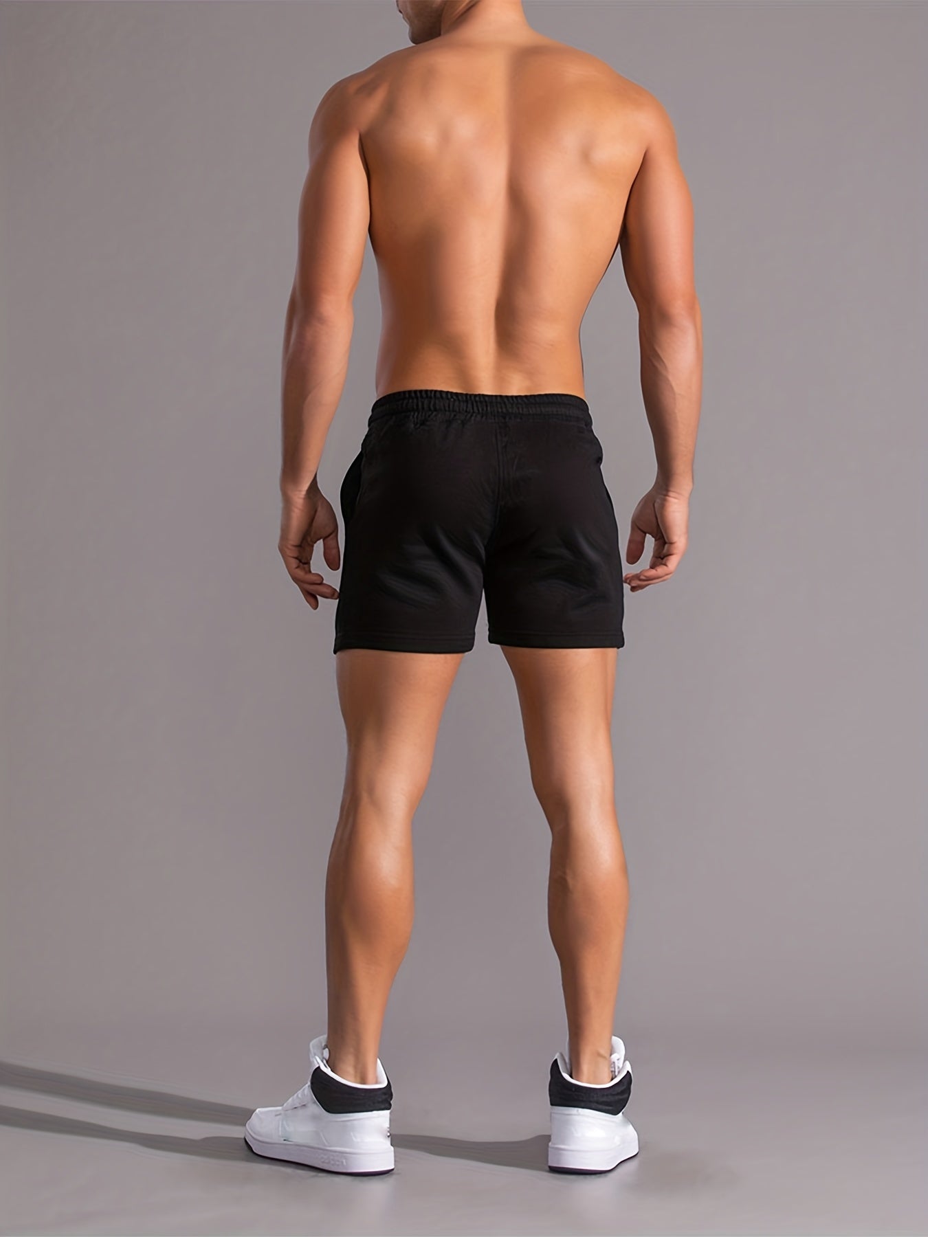 Laufshorts für Herren