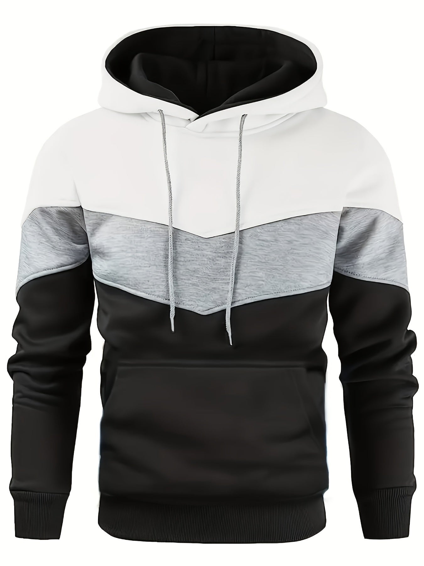 Coole Hoodies für Männer