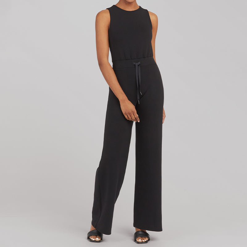 Jumpsuit Stylisch und bequem