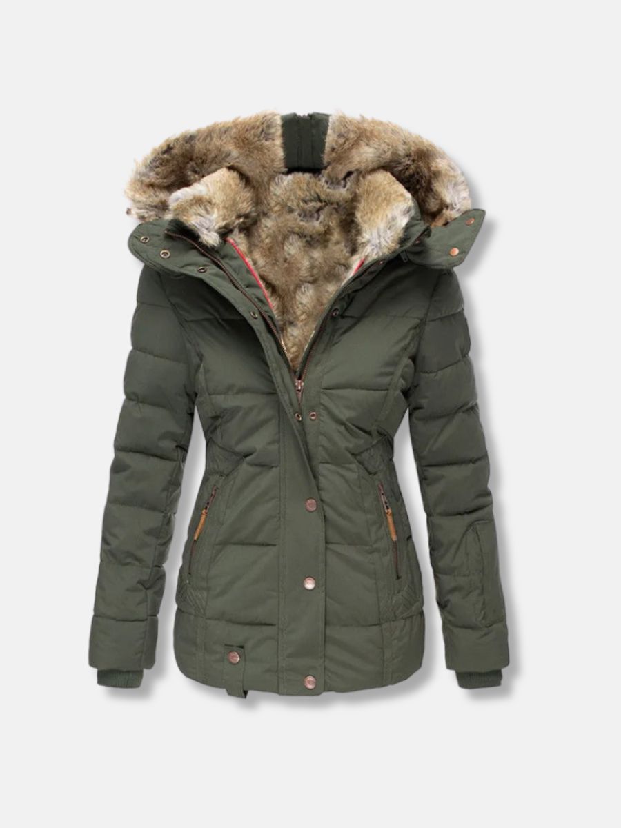 Jacke für Frauen