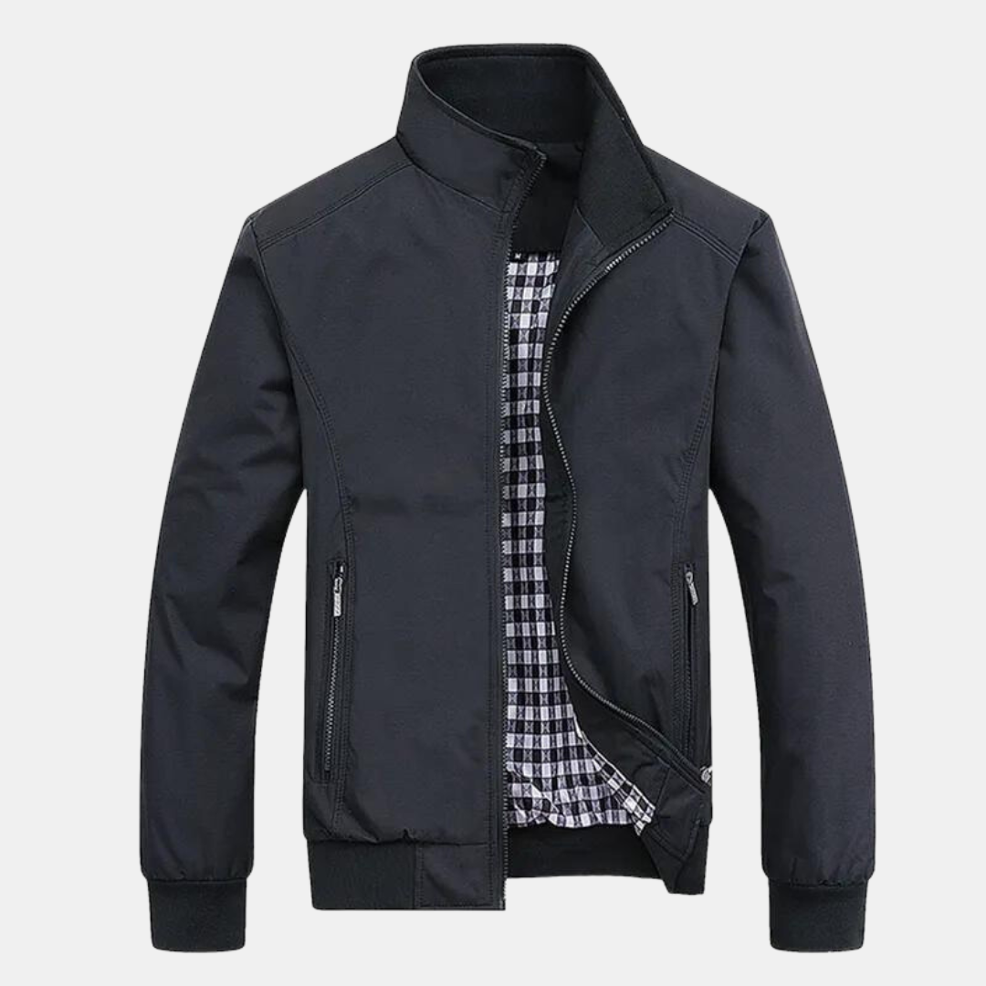 Formaler Herren Jacket