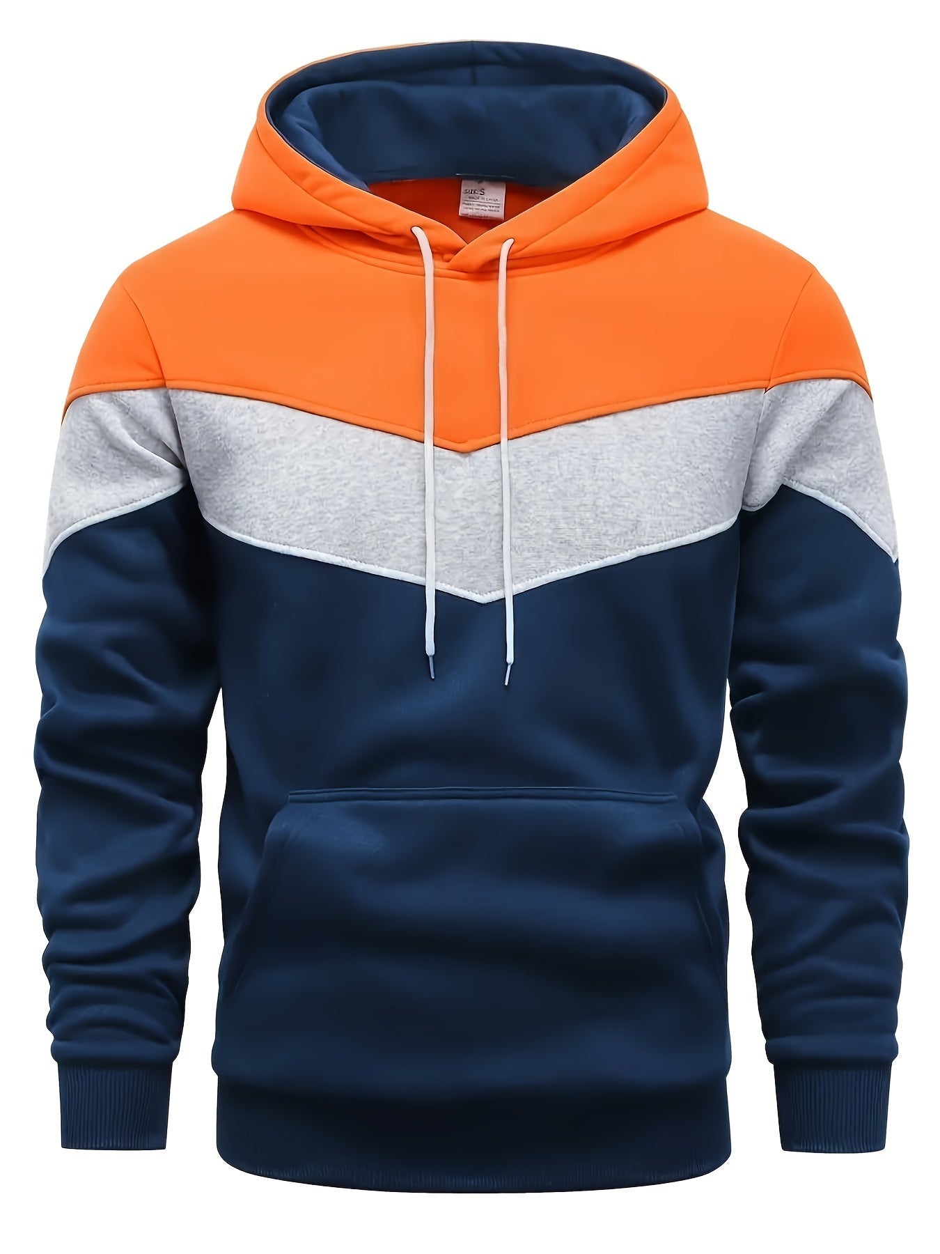 Coole Hoodies für Männer