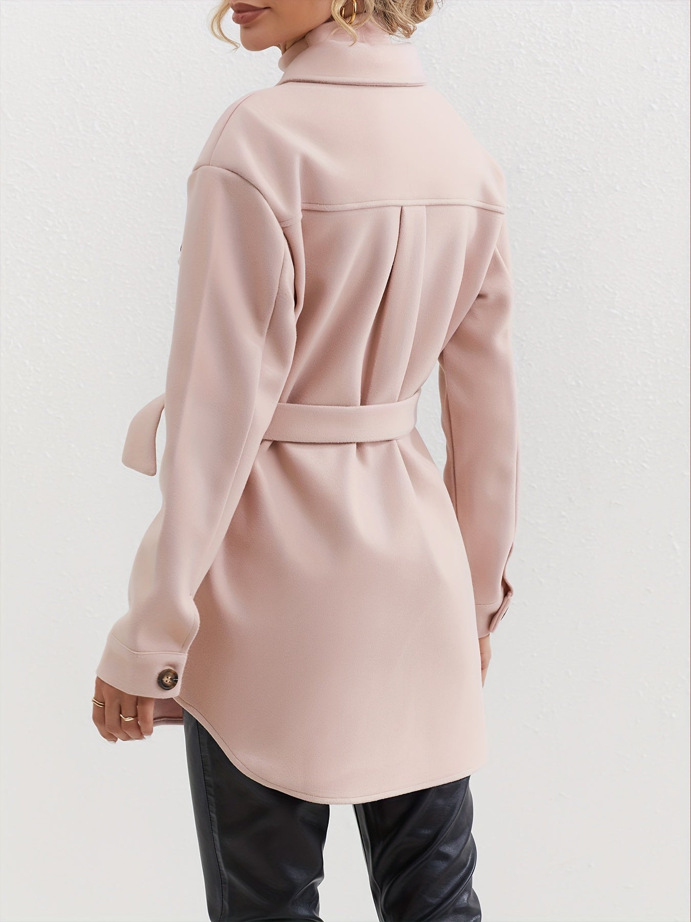 Jacke für Damen