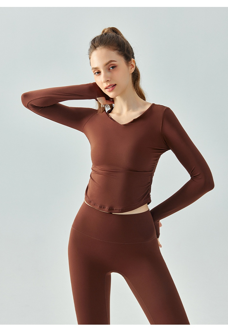 Sporttop für Damen