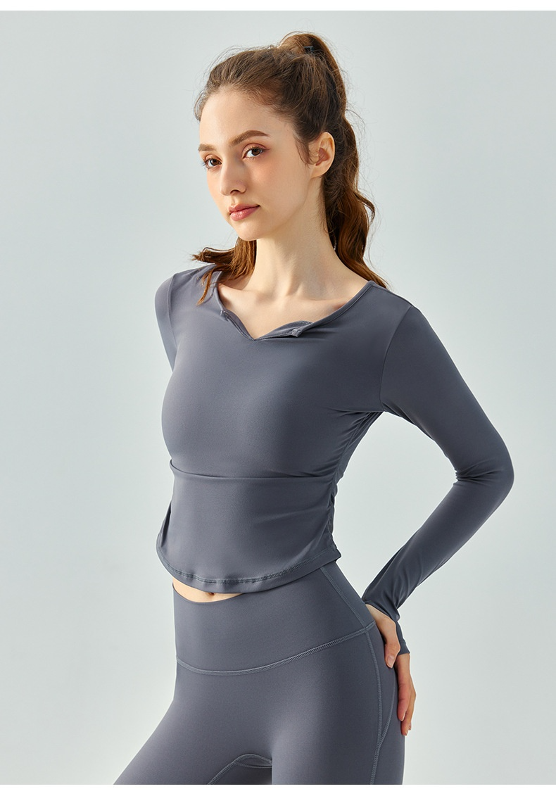 Sporttop für Damen