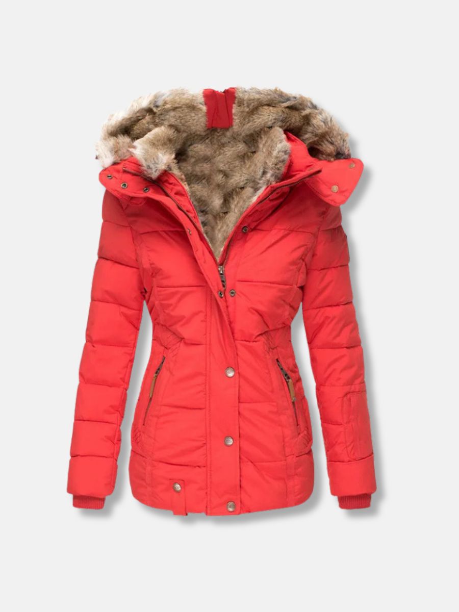 Jacke für Frauen