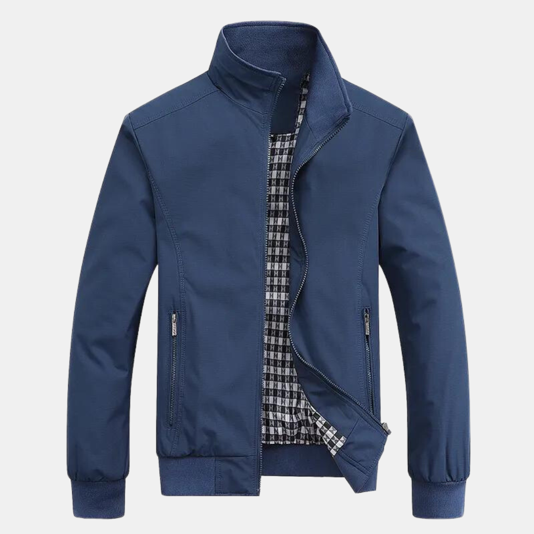 Formaler Herren Jacket