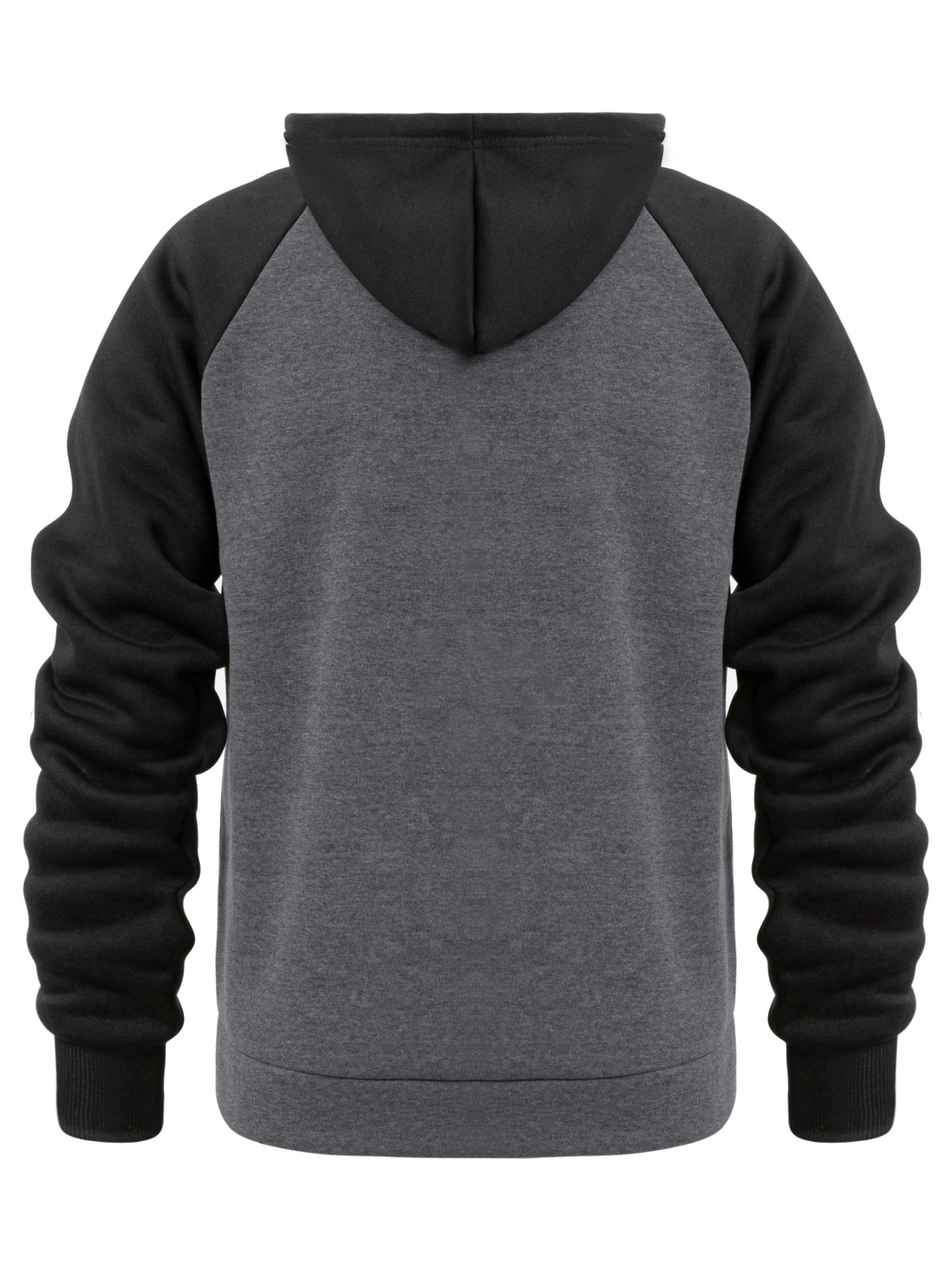 Sport Hoodie für Herren