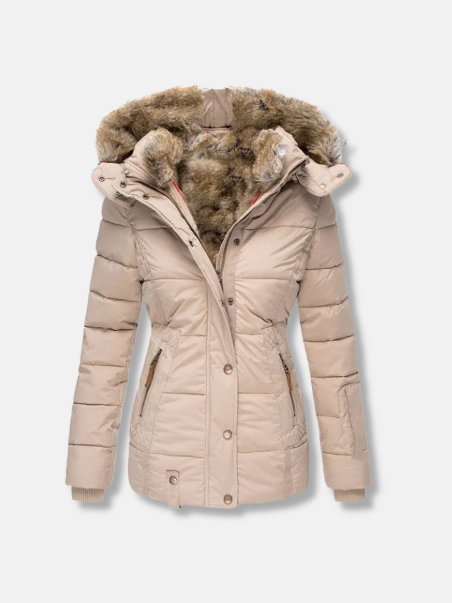 Jacke für Frauen