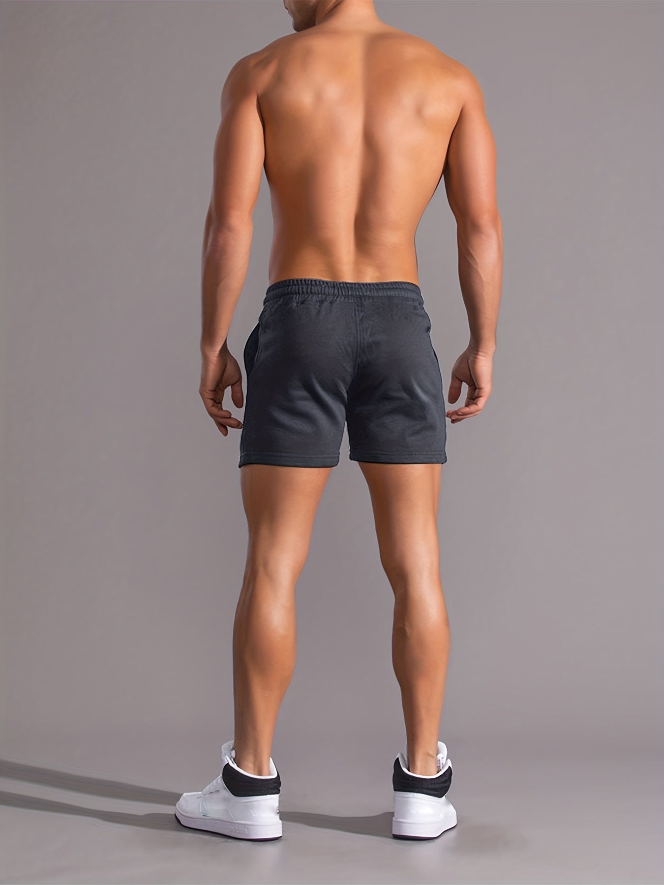 Laufshorts für Herren