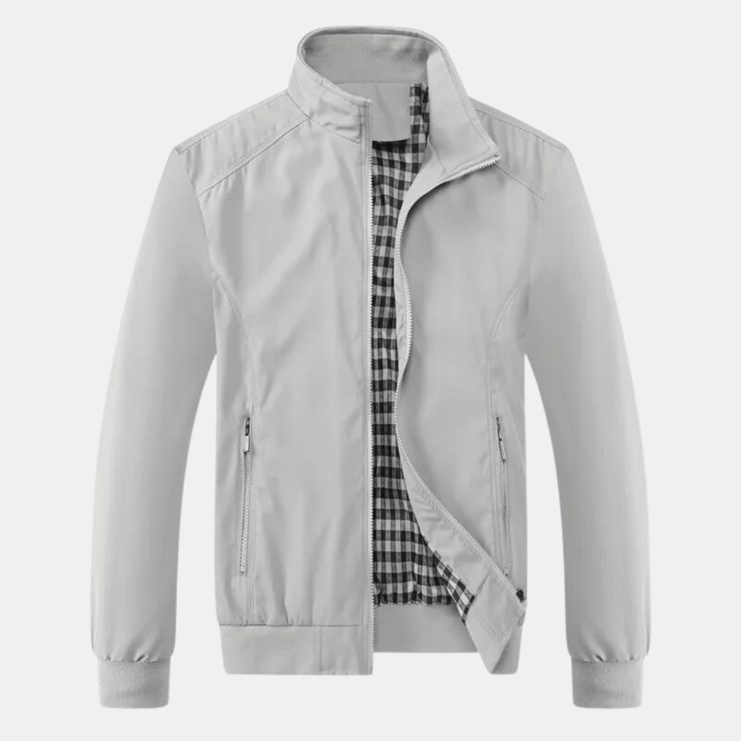 Formaler Herren Jacket