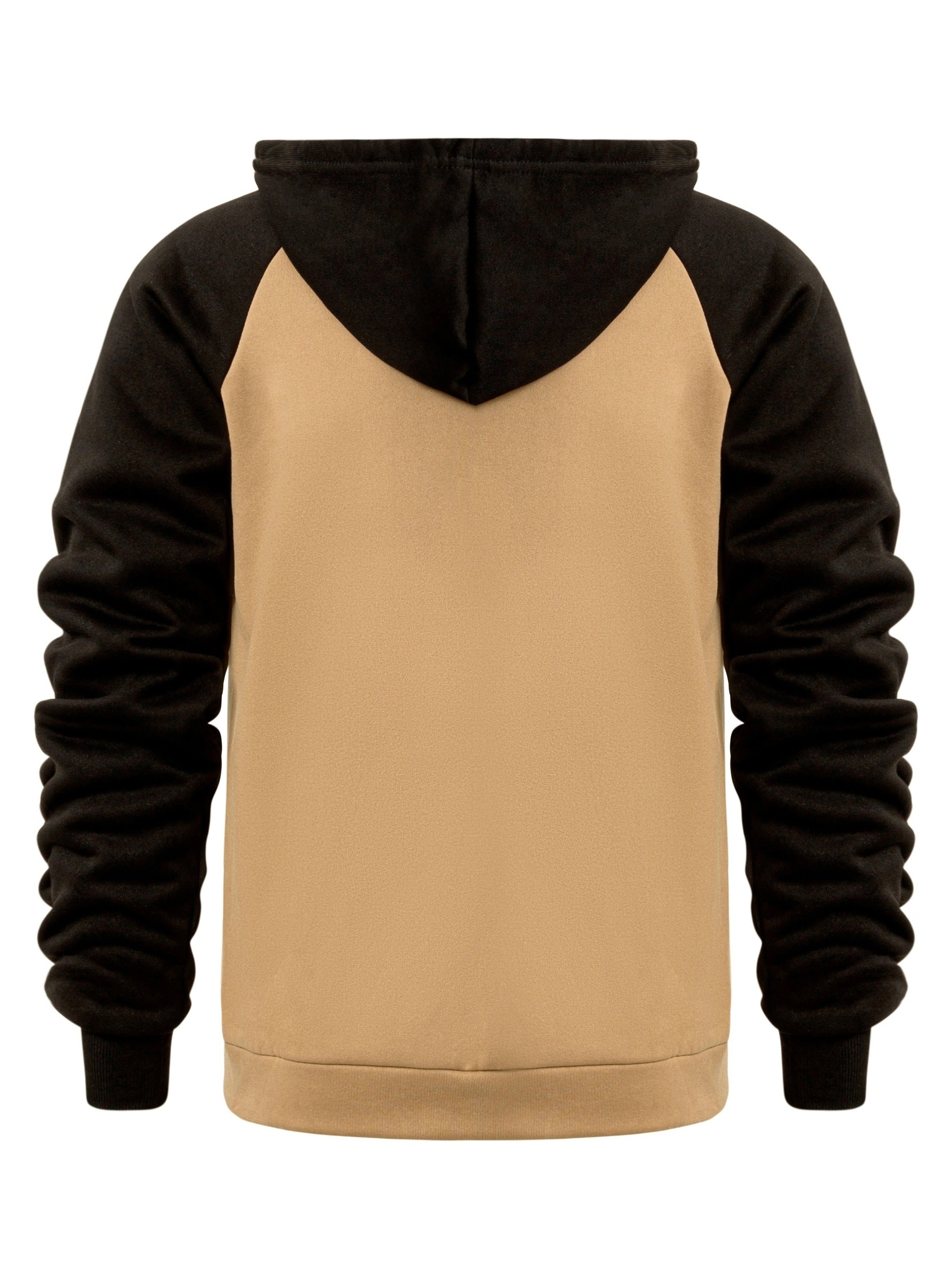 Sport Hoodie für Herren