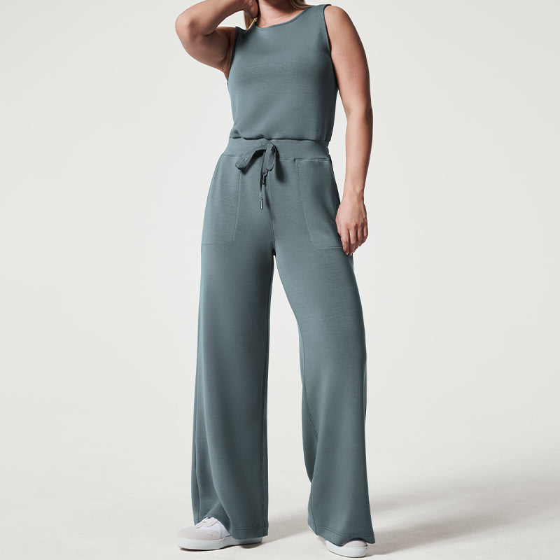 Jumpsuit Stylisch und bequem