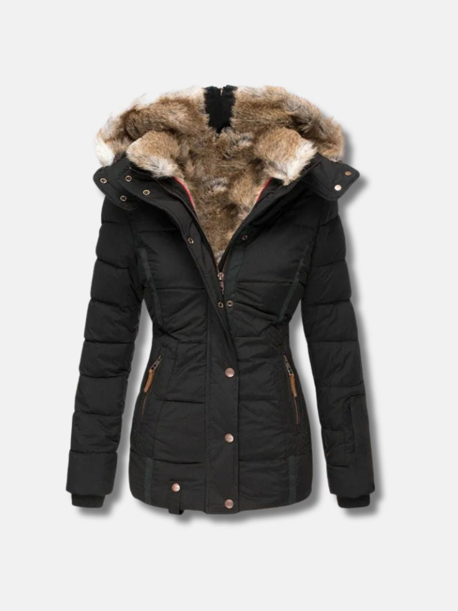 Jacke für Frauen