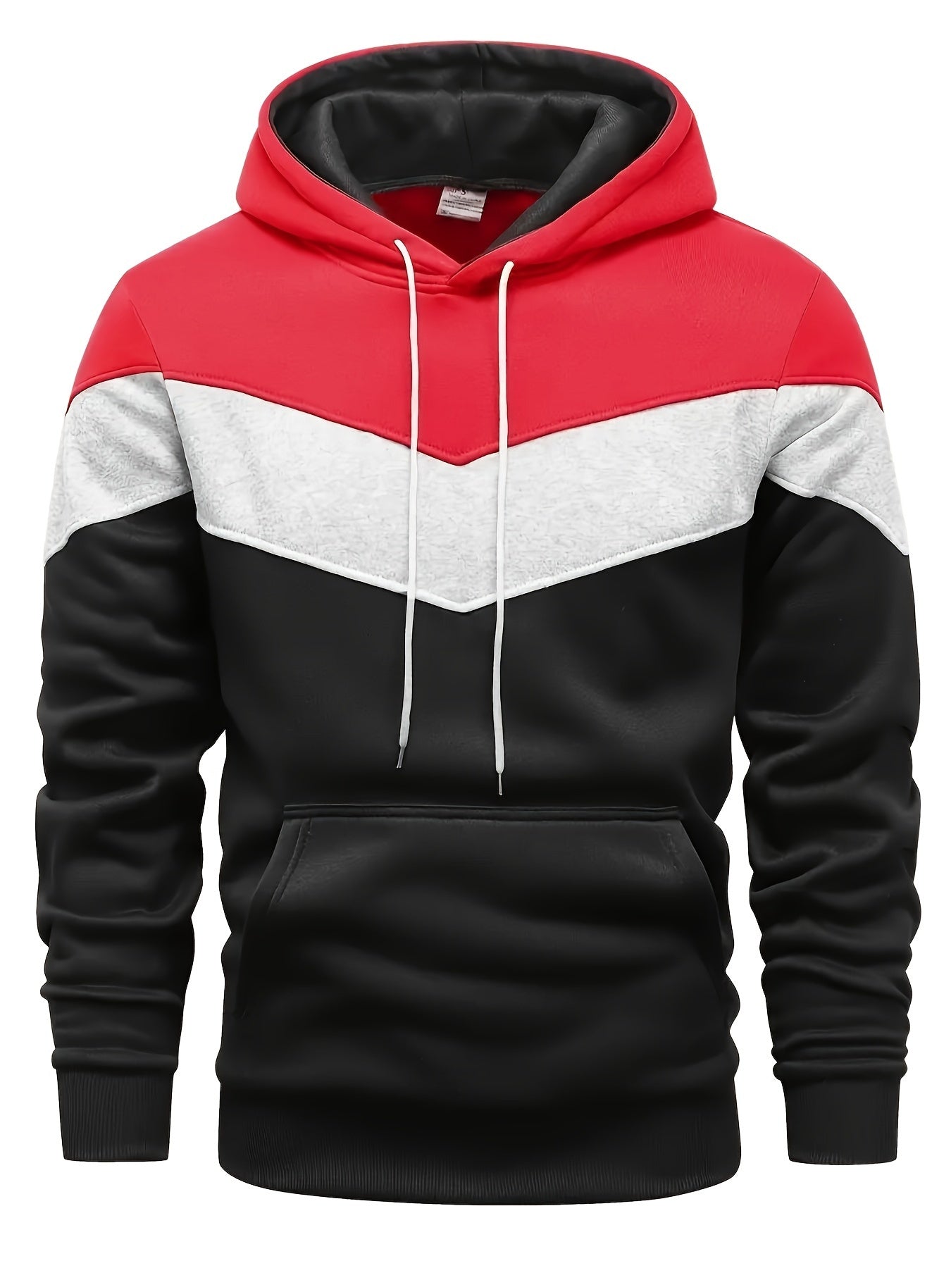 Coole Hoodies für Männer