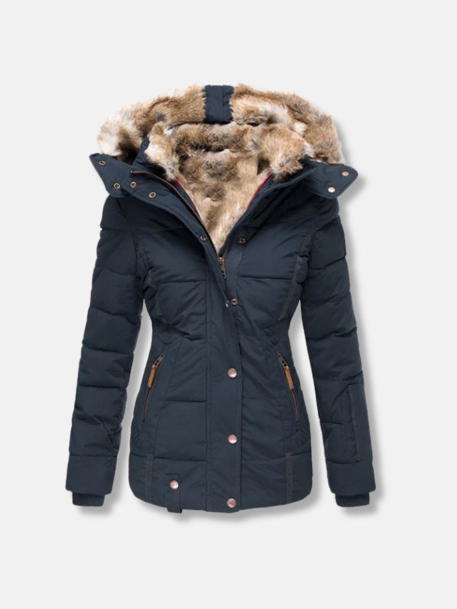 Jacke für Frauen