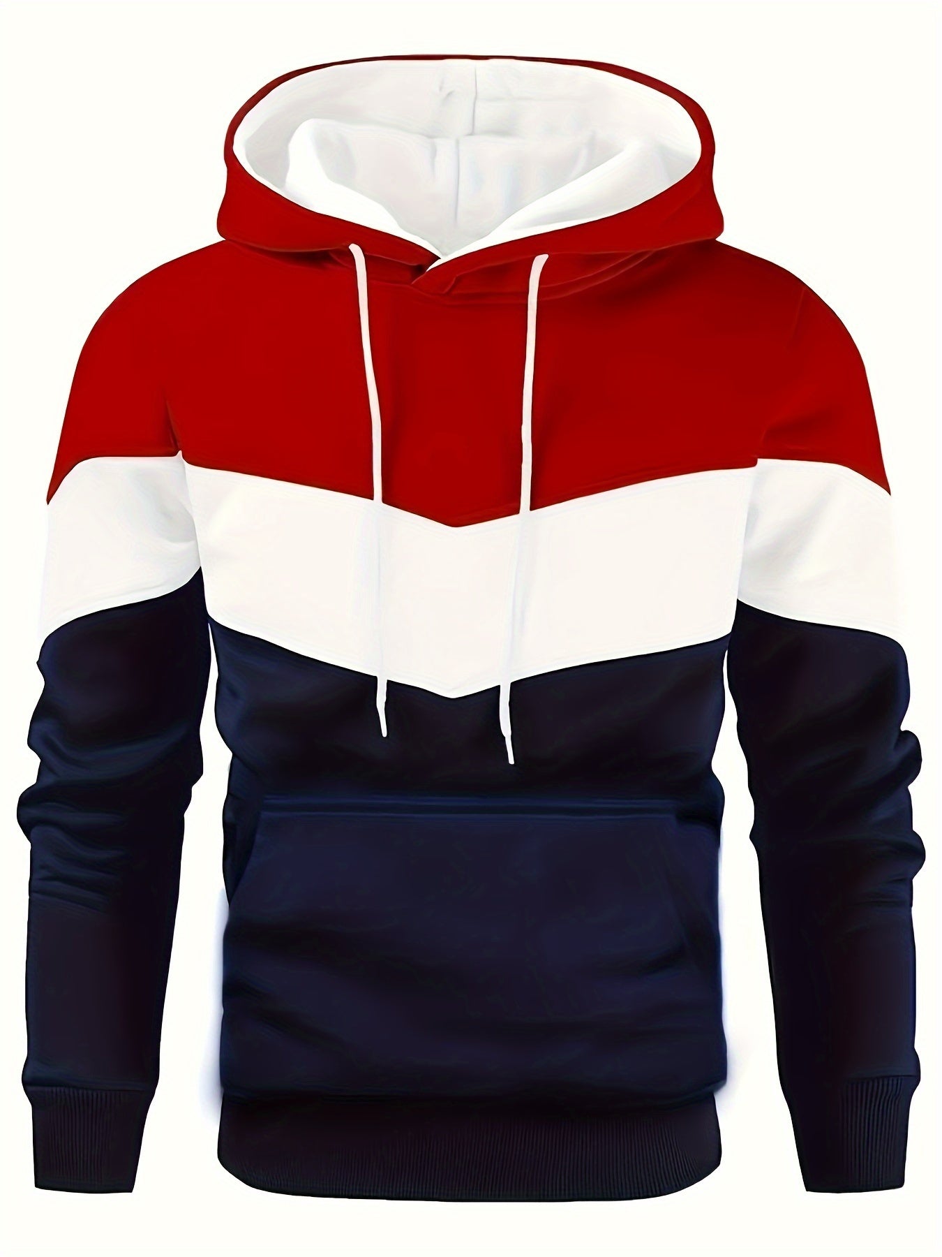 Coole Hoodies für Männer