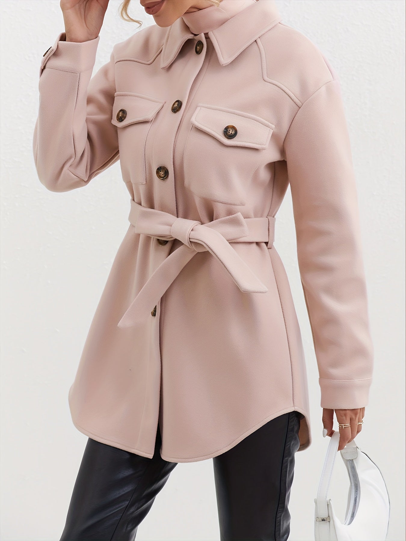 Jacke für Damen