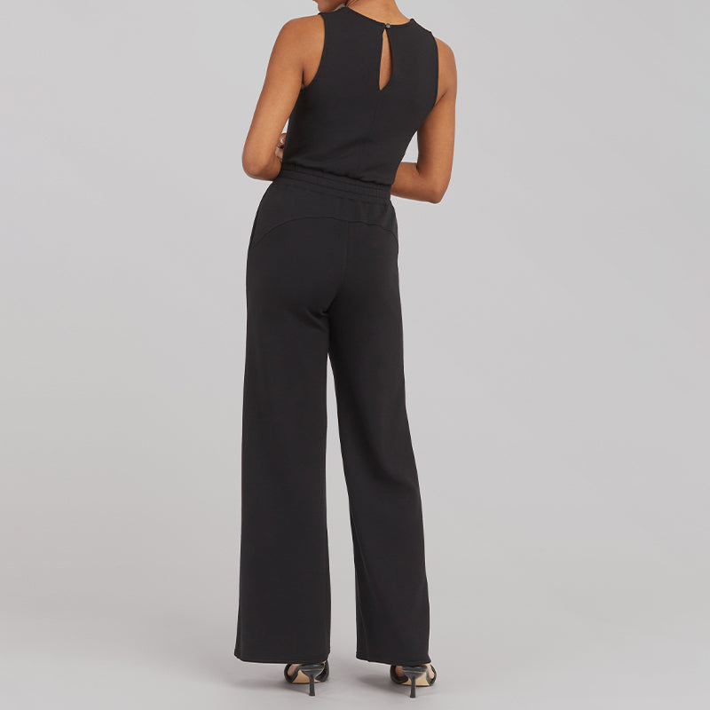 Jumpsuit Stylisch und bequem