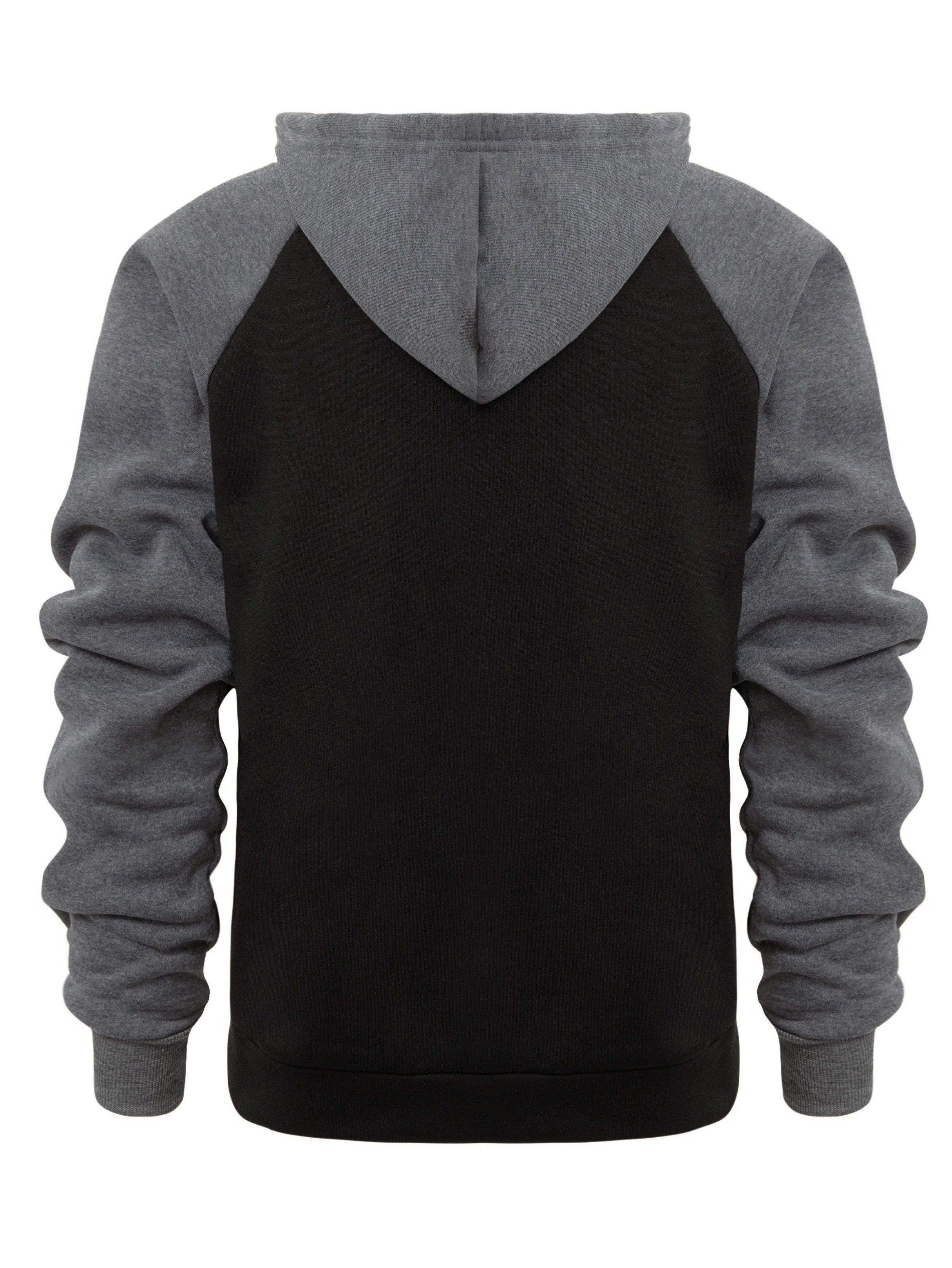 Sport Hoodie für Herren