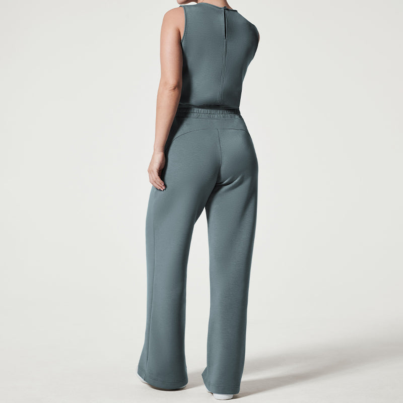 Jumpsuit Stylisch und bequem