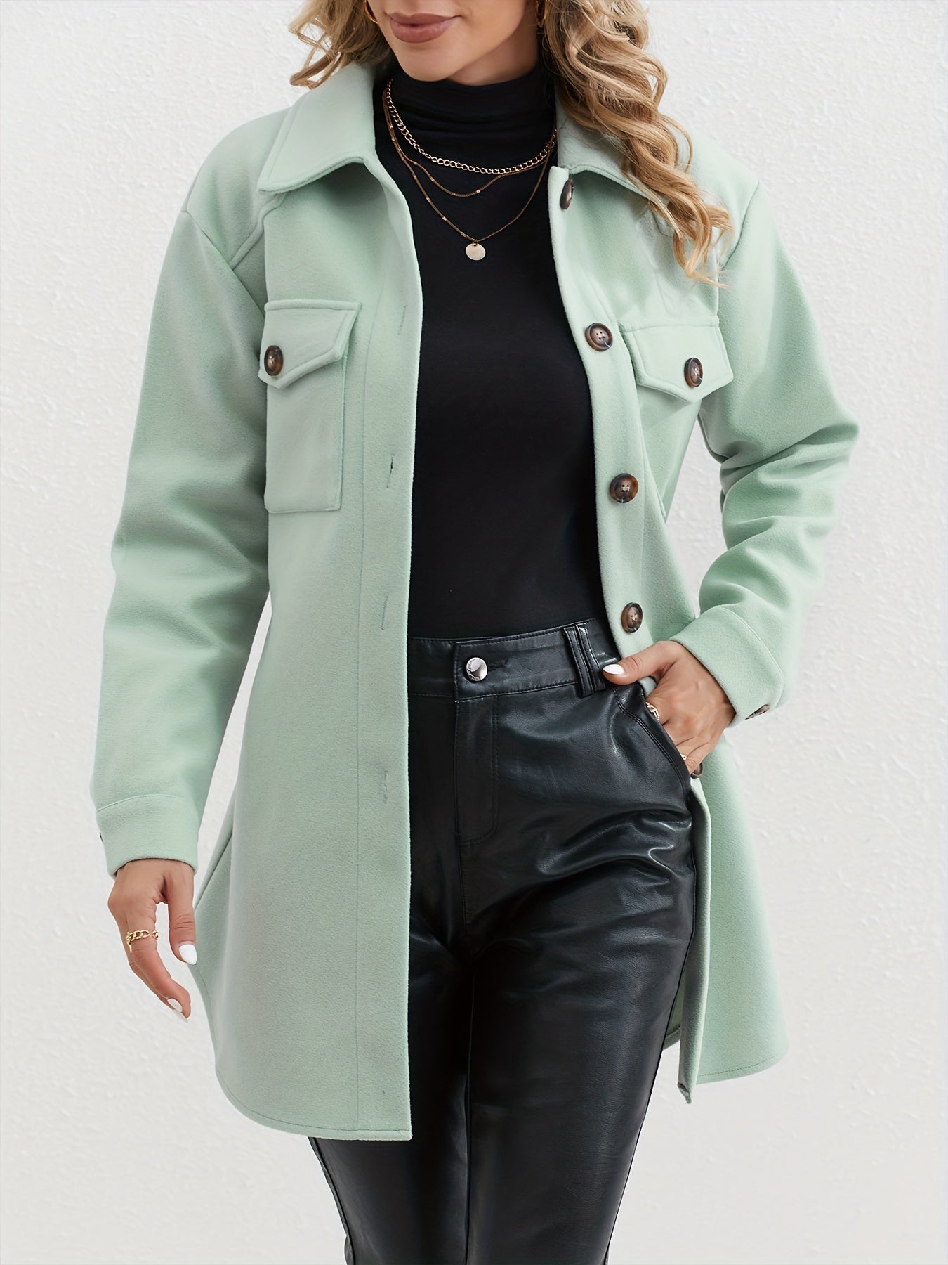 Jacke für Damen