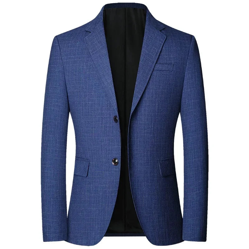 Freizeit Blazer für Männer