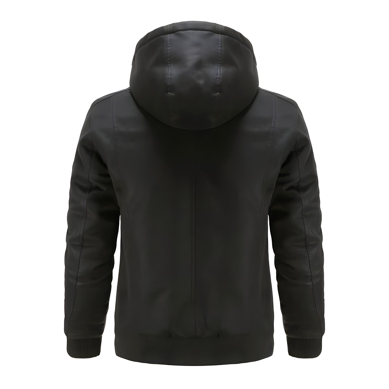 Premium Jacke für Männer