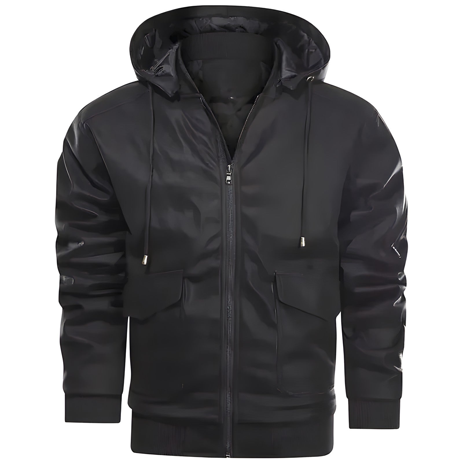 Premium Jacke für Männer