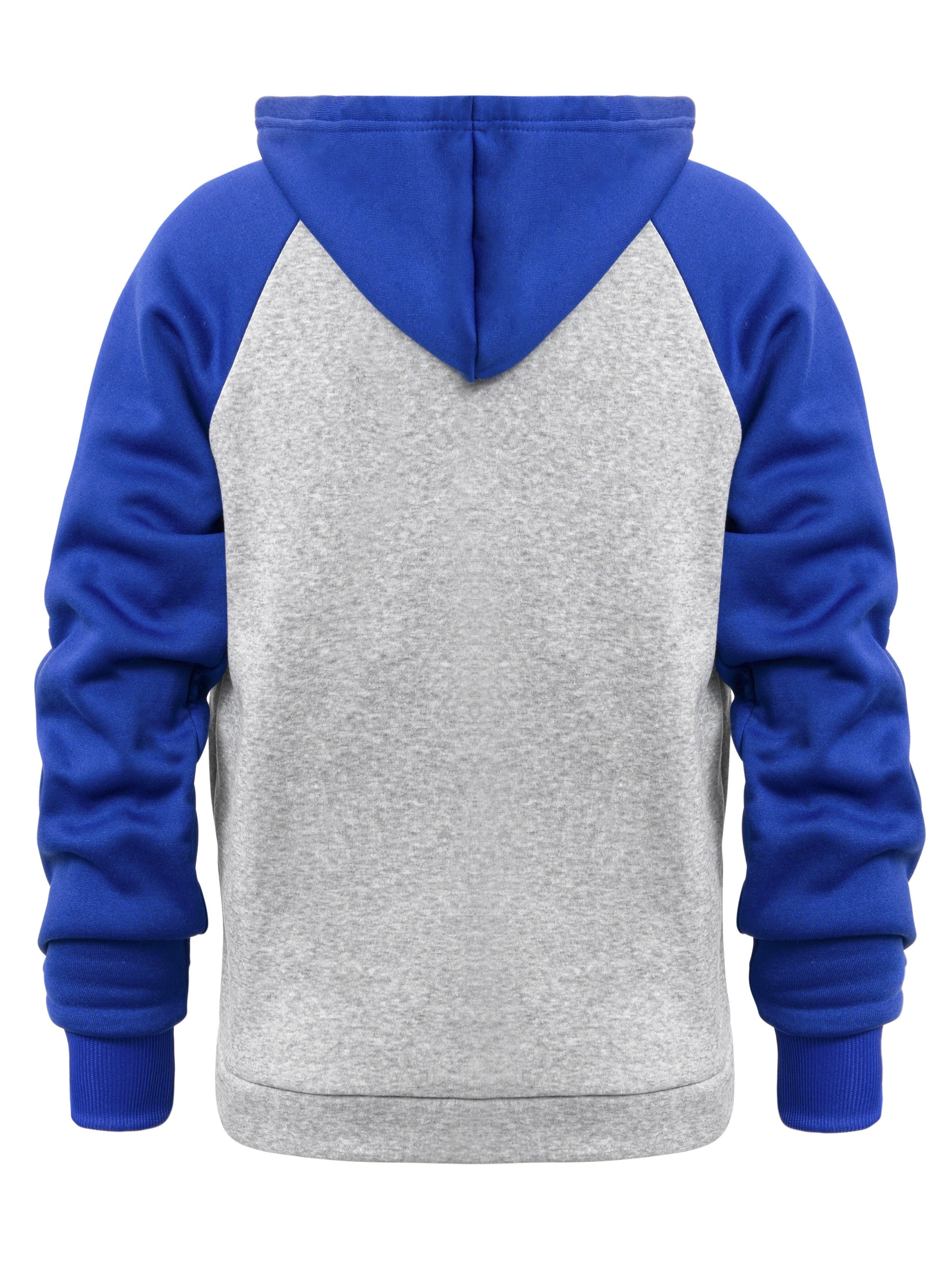 Sport Hoodie für Herren