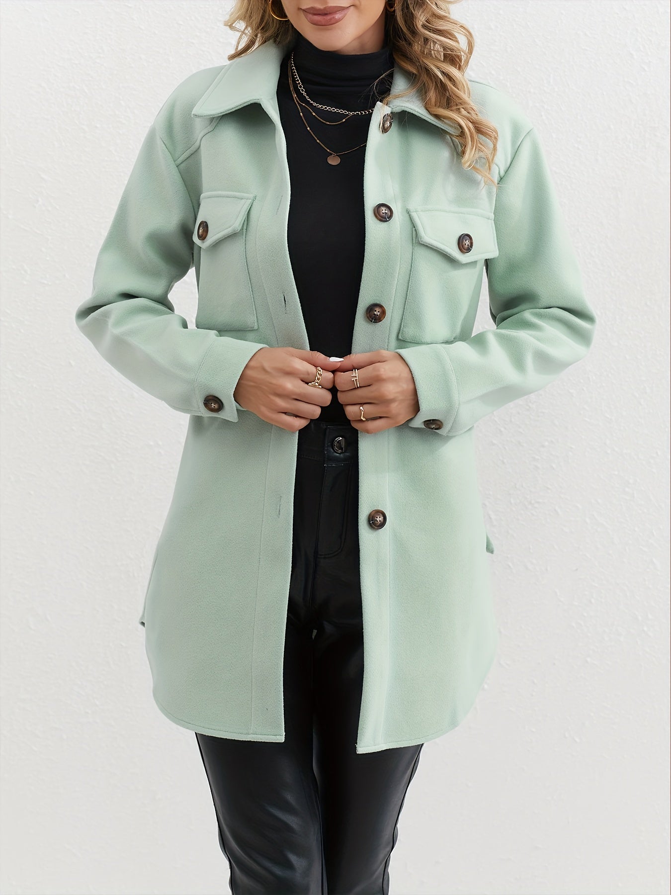 Jacke für Damen