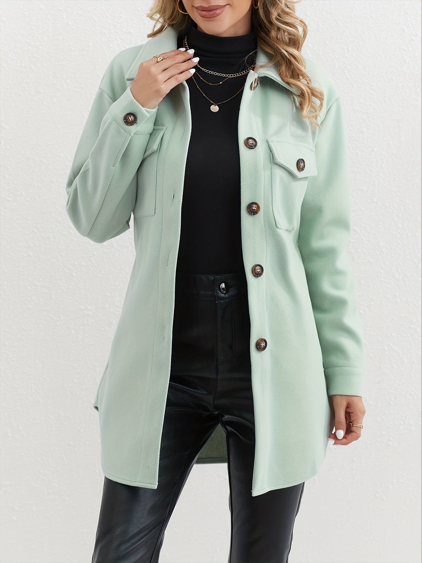 Jacke für Damen