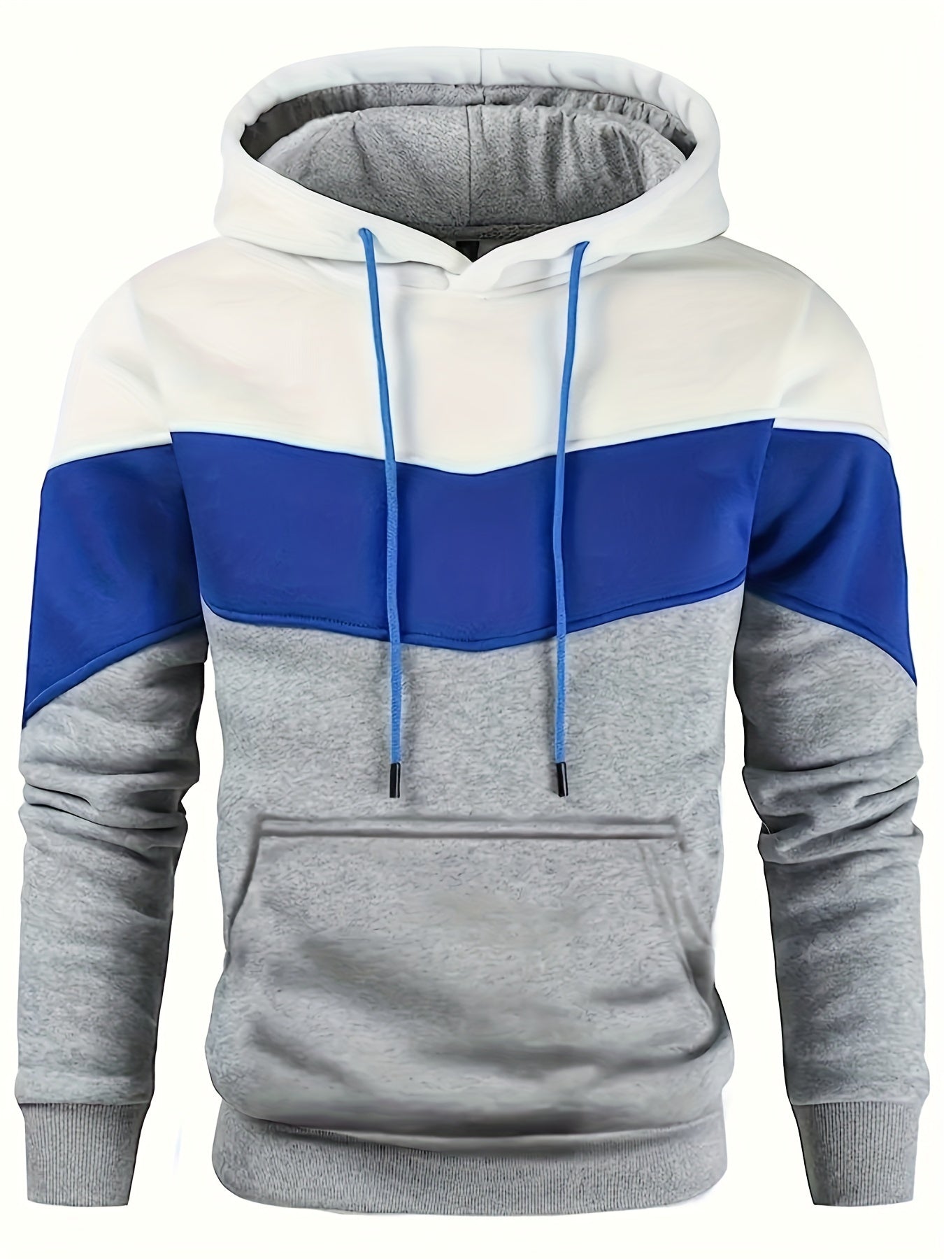 Coole Hoodies für Männer