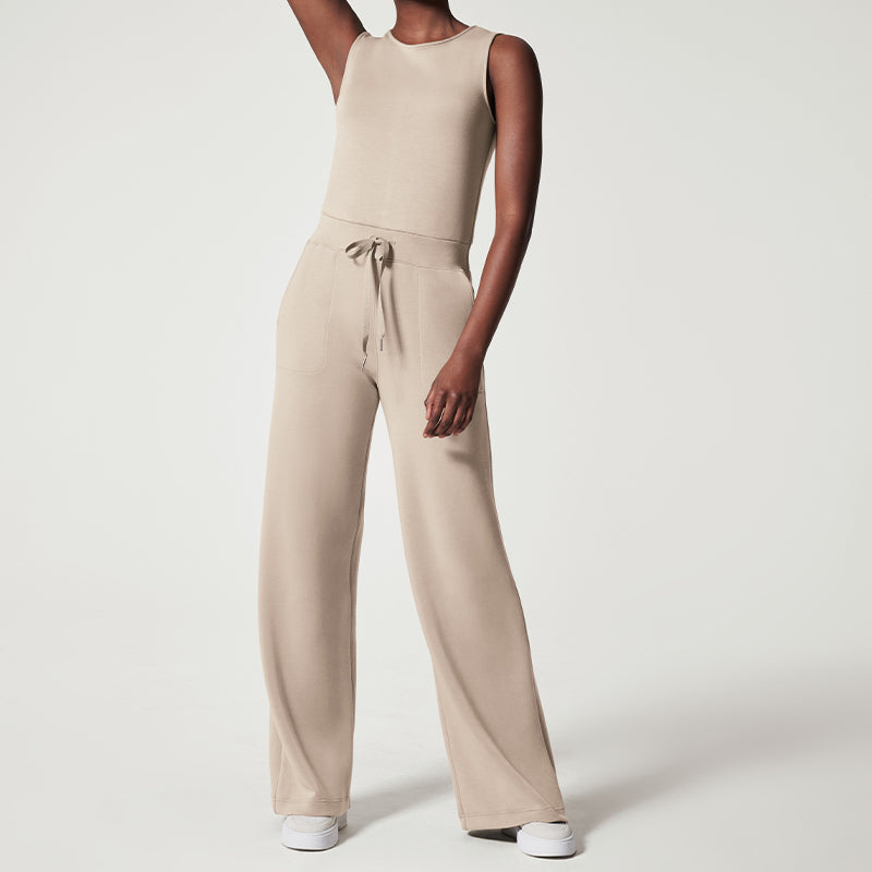 Jumpsuit Stylisch und bequem