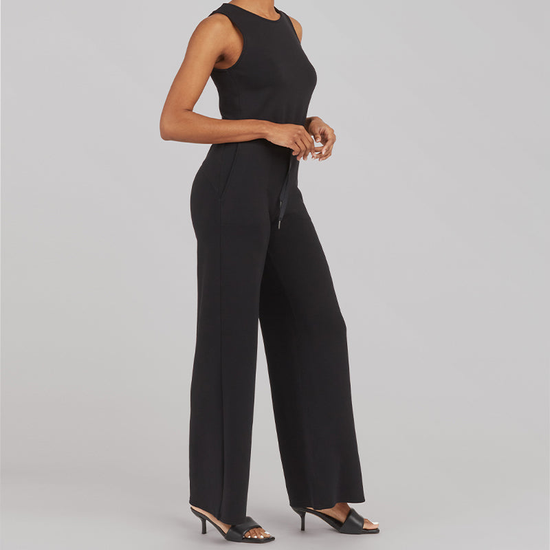 Jumpsuit Stylisch und bequem