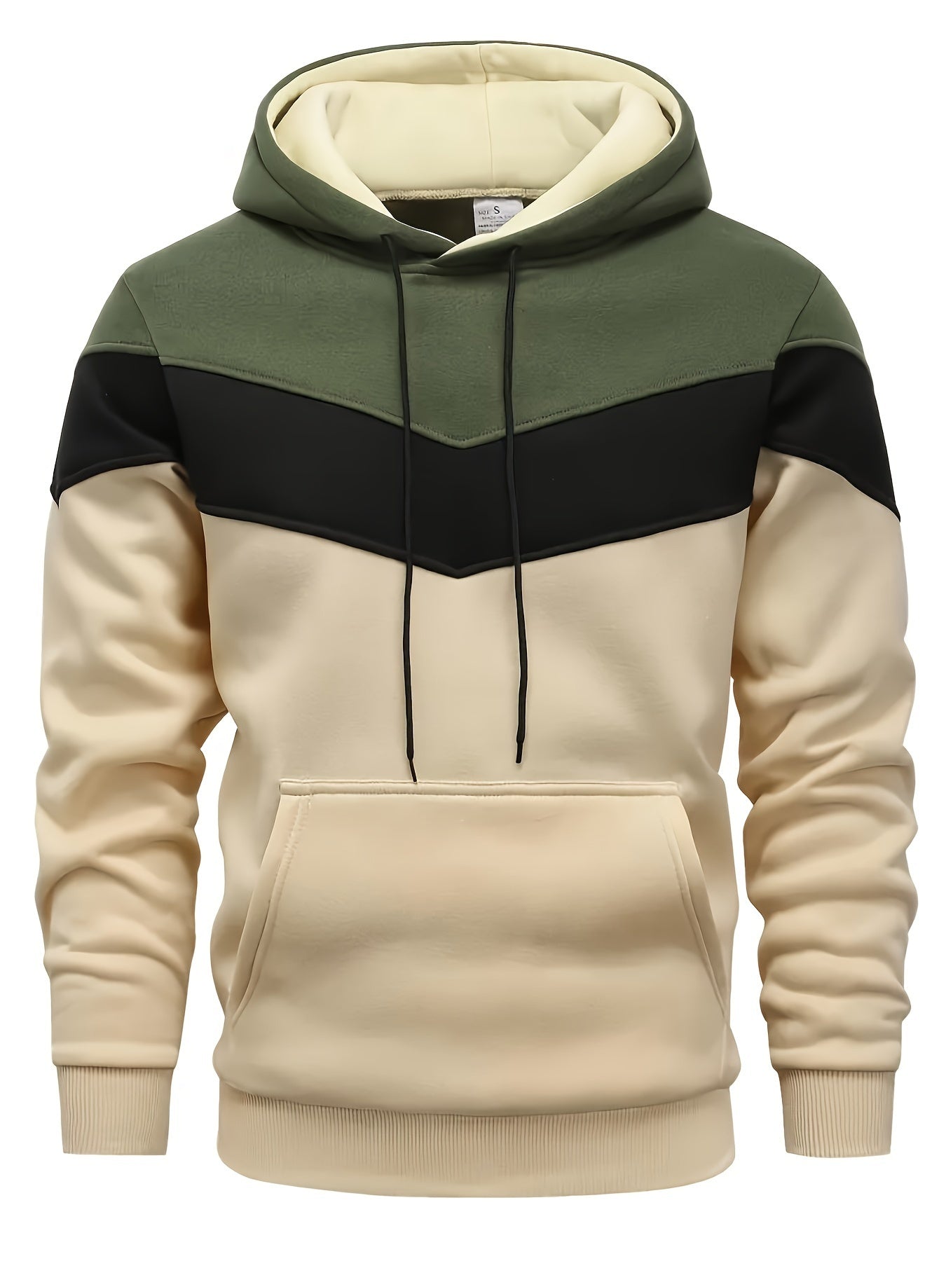 Coole Hoodies für Männer