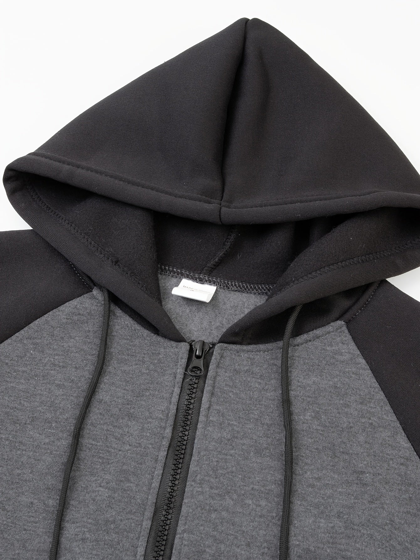 Sport Hoodie für Herren